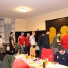 orb_backhendlpartie_2018-03-29__83