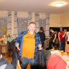 orb_backhendlpartie_2018-03-29__84