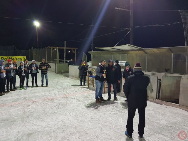 orb_sauschaedlcup-2019_015